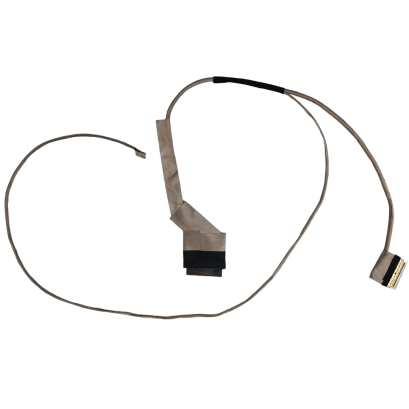 สายแพรจอ Dell Inspiron 15 3000, 3542, 3541 30 pin